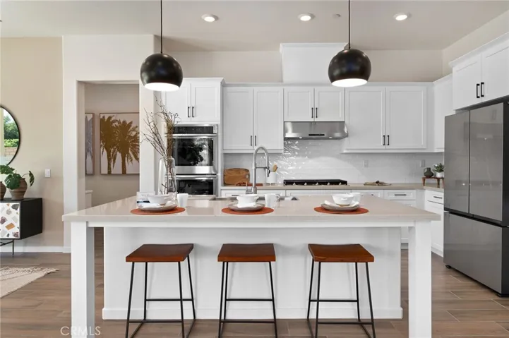 51839 Marquessa Lane, La Quinta, California 92253