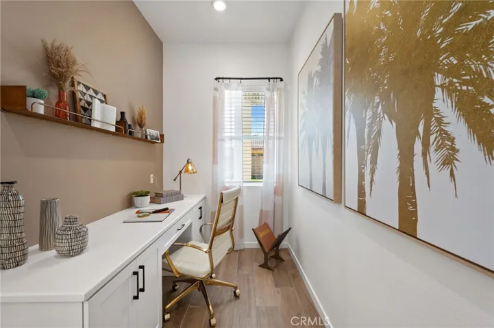 51839 Marquessa Lane, La Quinta, California 92253