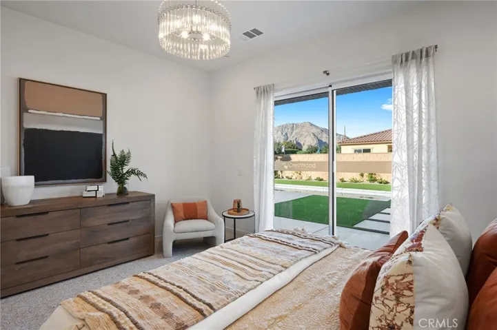 51839 Marquessa Lane, La Quinta, California 92253