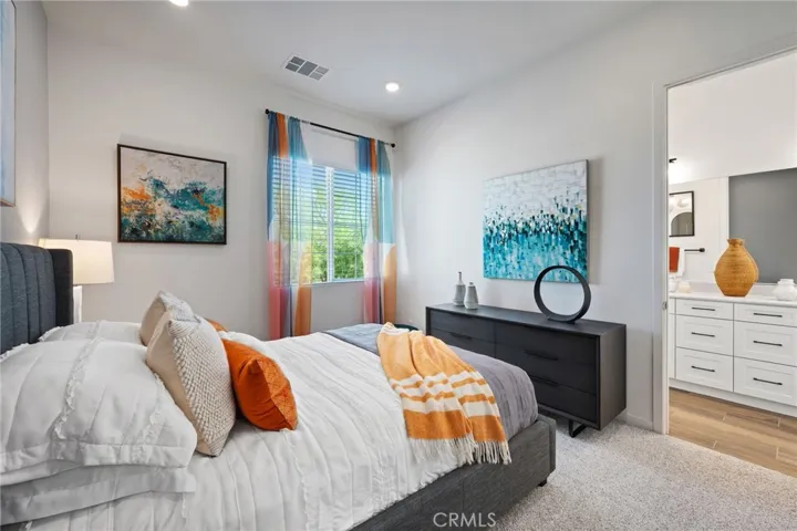 51839 Marquessa Lane, La Quinta, California 92253