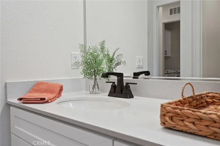 51839 Marquessa Lane, La Quinta, California 92253