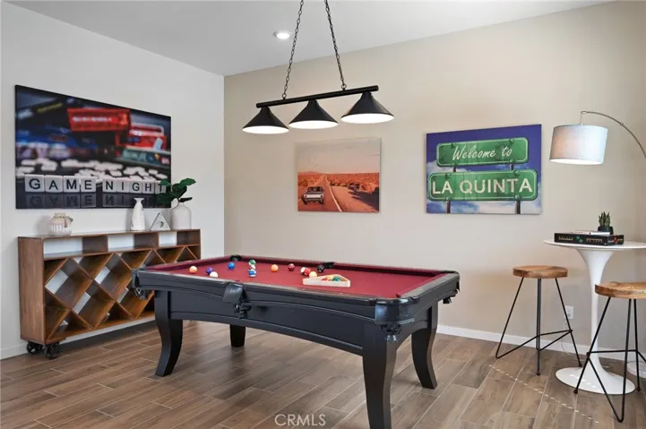 51839 Marquessa Lane, La Quinta, California 92253