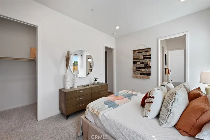 51839 Marquessa Lane, La Quinta, California 92253