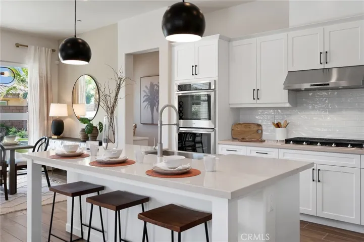 51839 Marquessa Lane, La Quinta, California 92253