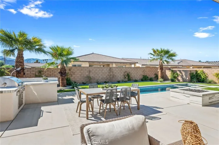 51839 Marquessa Lane, La Quinta, California 92253