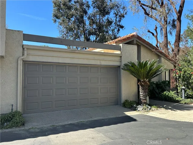 26611 Verbena, Mission Viejo, California 92691