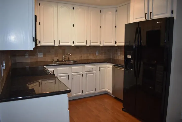 355 San Carlos Avenue, Redwood City, California 94061