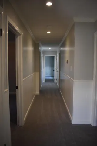 355 San Carlos Avenue, Redwood City, California 94061