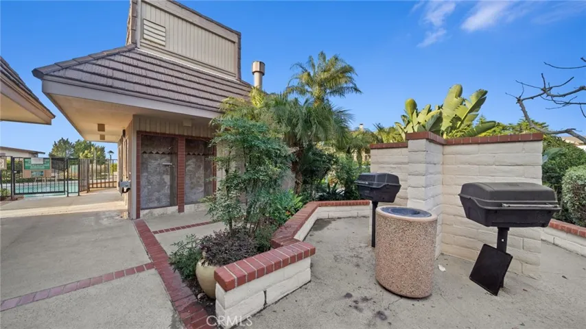 6404 Ridgebyrne Court, Rancho Palos Verdes, California 90275