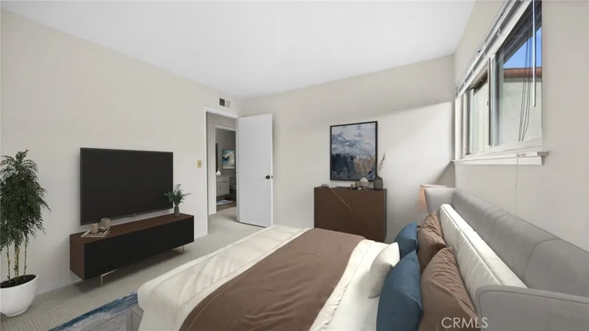 6404 Ridgebyrne Court, Rancho Palos Verdes, California 90275