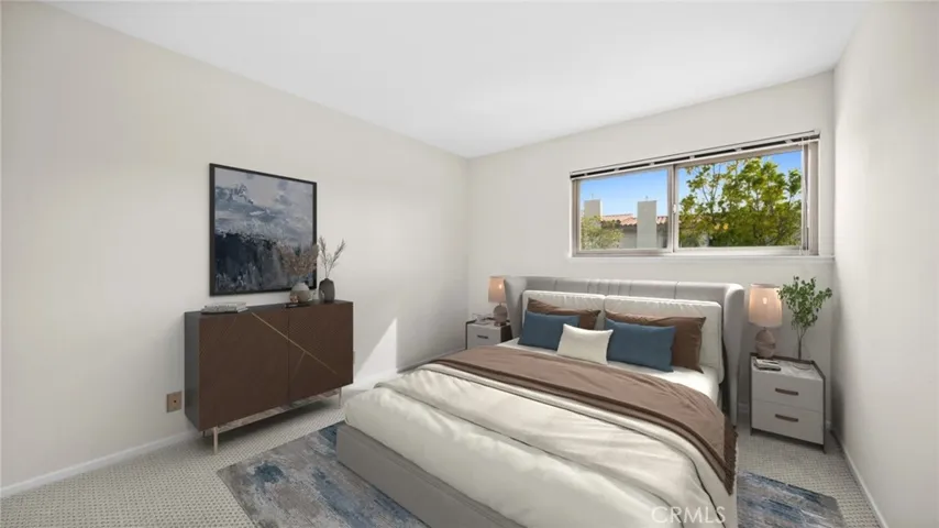 6404 Ridgebyrne Court, Rancho Palos Verdes, California 90275