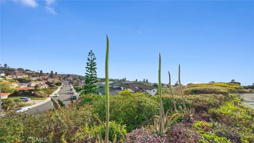 6404 Ridgebyrne Court, Rancho Palos Verdes, California 90275
