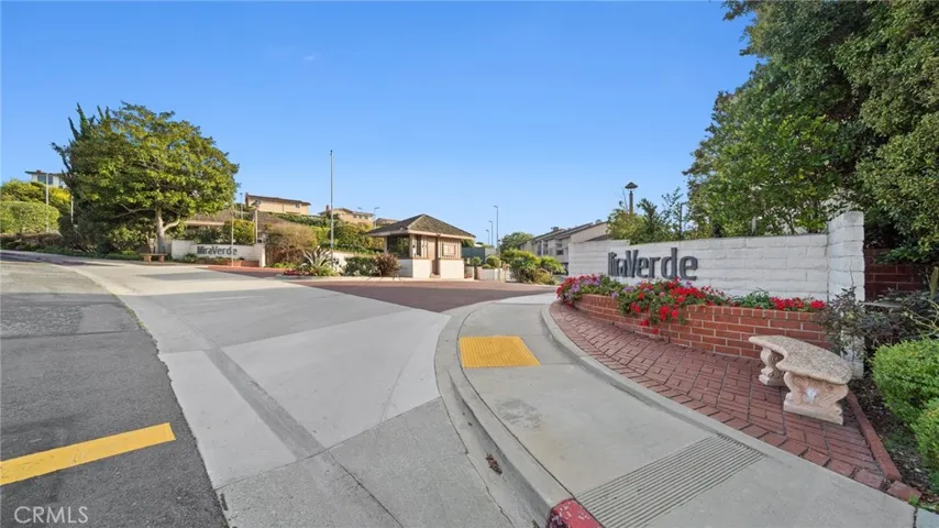 6404 Ridgebyrne Court, Rancho Palos Verdes, California 90275