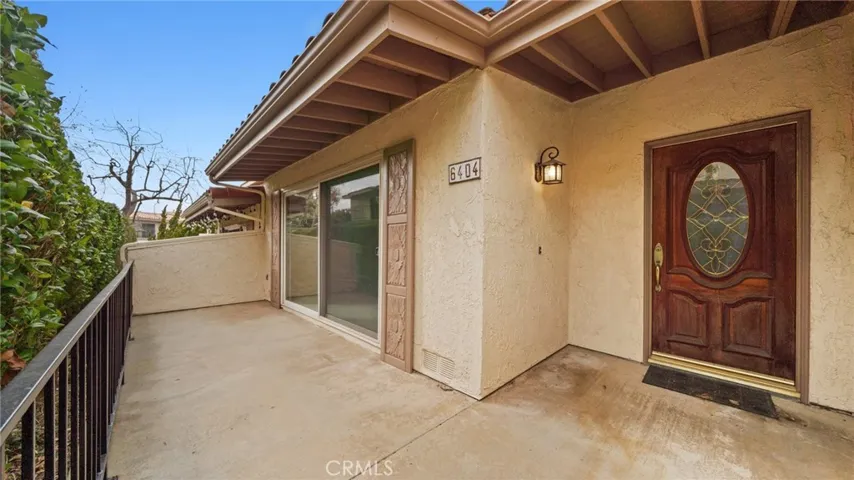 6404 Ridgebyrne Court, Rancho Palos Verdes, California 90275