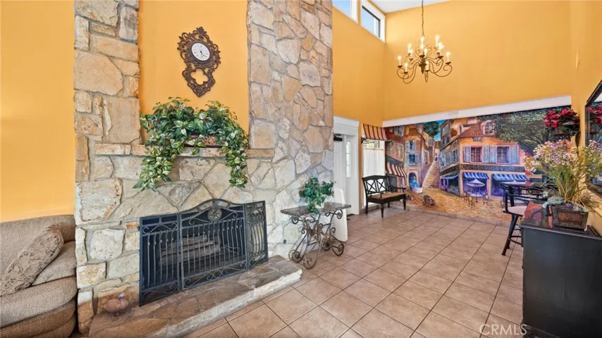 6404 Ridgebyrne Court, Rancho Palos Verdes, California 90275