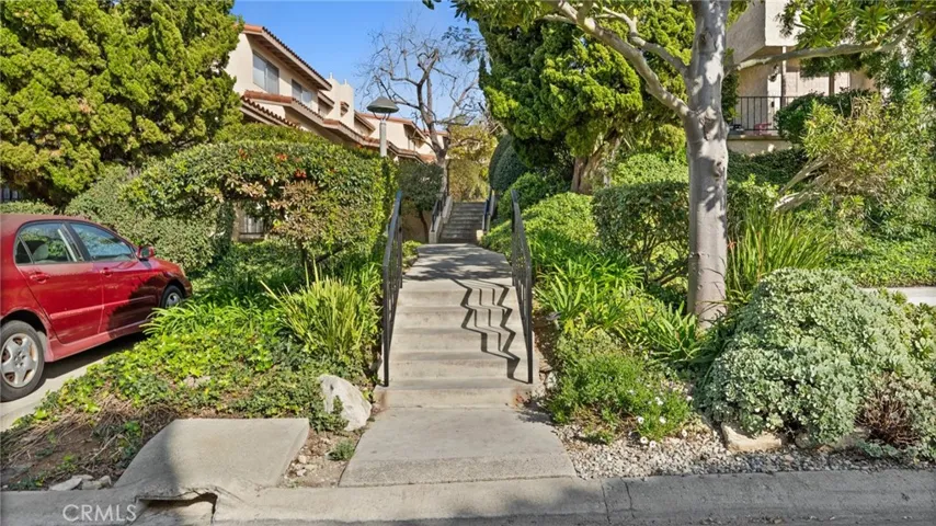 6404 Ridgebyrne Court, Rancho Palos Verdes, California 90275
