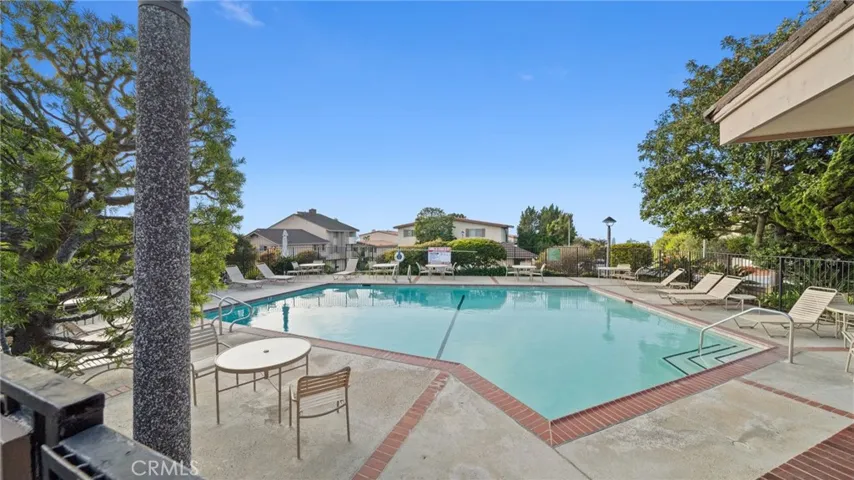 6404 Ridgebyrne Court, Rancho Palos Verdes, California 90275