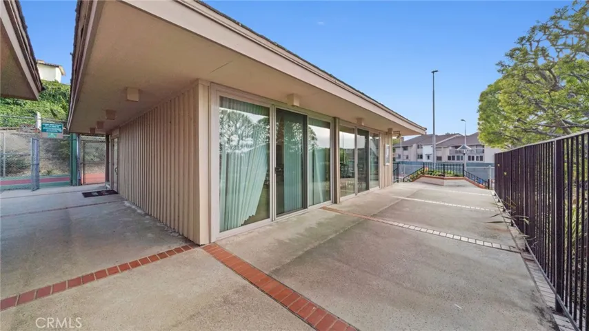 6404 Ridgebyrne Court, Rancho Palos Verdes, California 90275