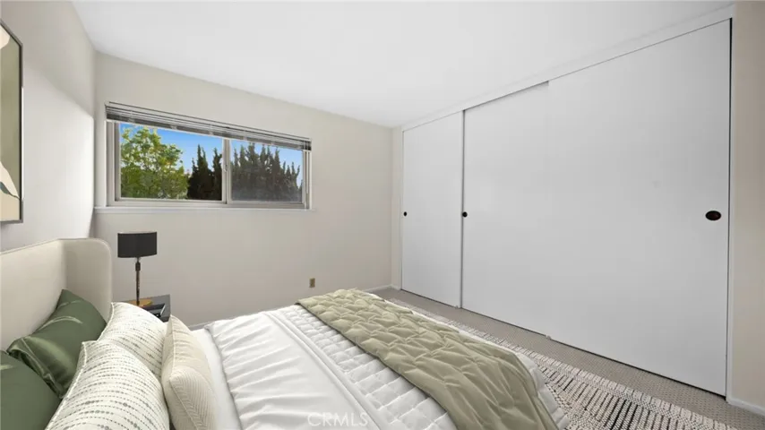 6404 Ridgebyrne Court, Rancho Palos Verdes, California 90275