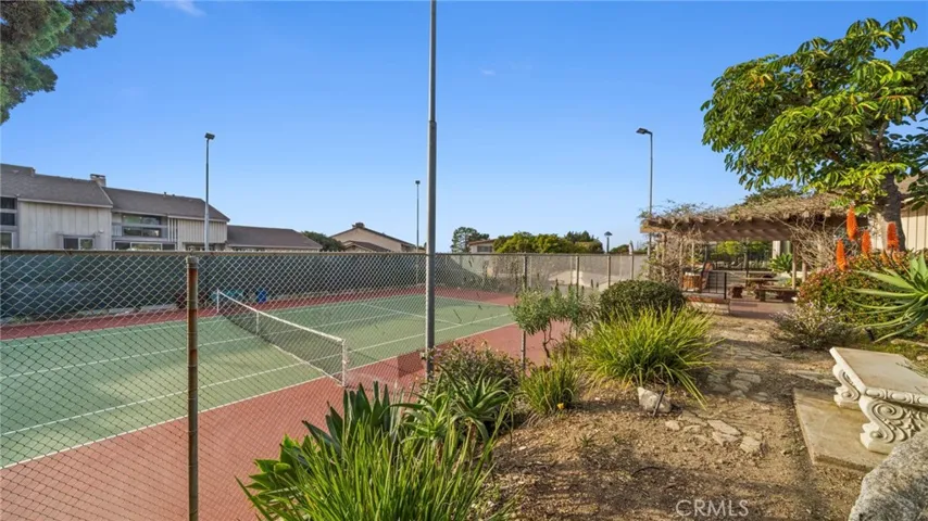 6404 Ridgebyrne Court, Rancho Palos Verdes, California 90275