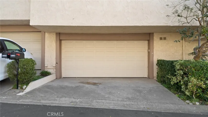 6404 Ridgebyrne Court, Rancho Palos Verdes, California 90275