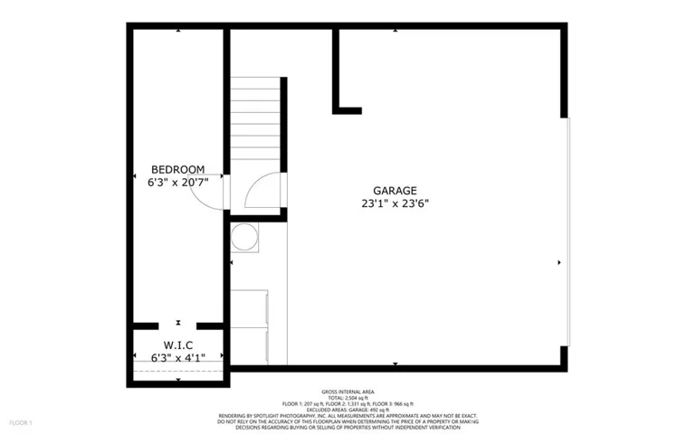 6404 Ridgebyrne Court, Rancho Palos Verdes, California 90275