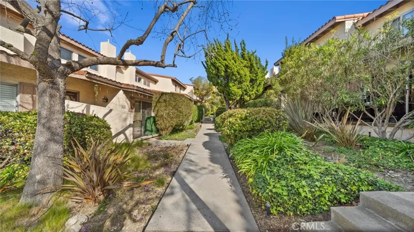 6404 Ridgebyrne Court, Rancho Palos Verdes, California 90275