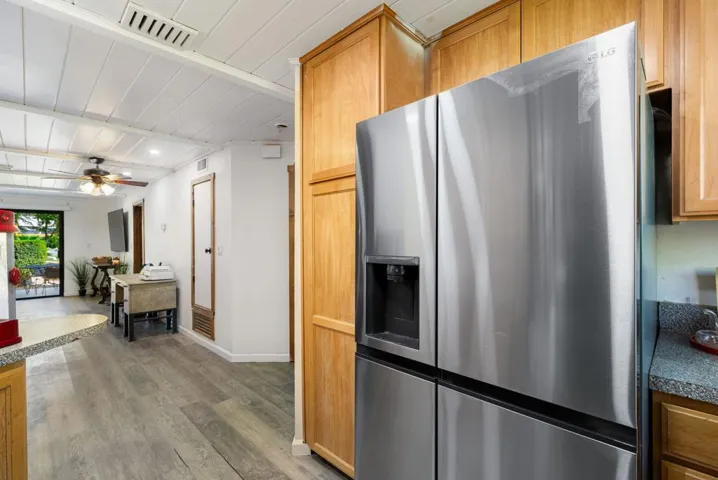23-web-or-mls-KH_Monroe_OPMG_1024_023