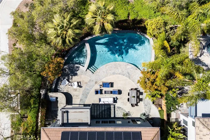 31 Creek View Road, Coto De Caza, California 92679