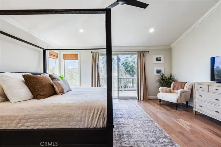 31 Creek View Road, Coto De Caza, California 92679