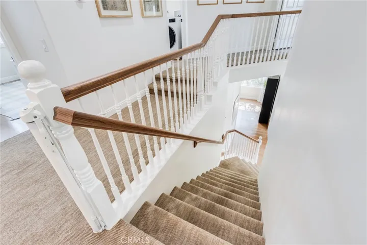 31 Creek View Road, Coto De Caza, California 92679