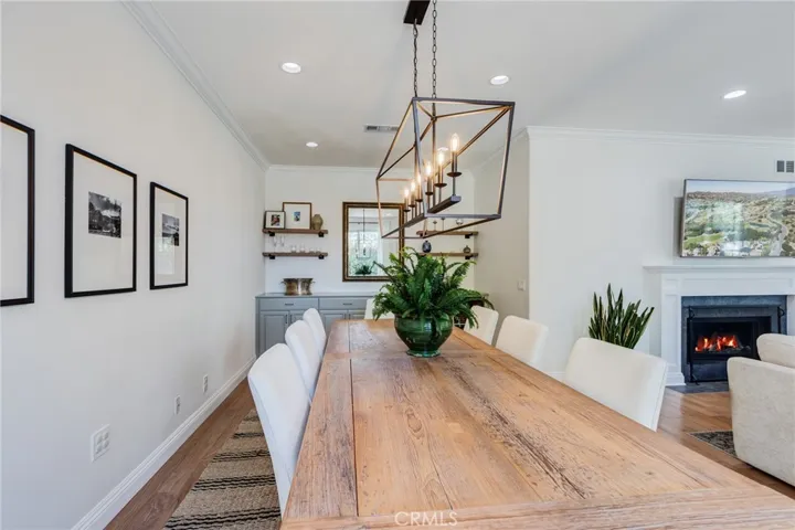 31 Creek View Road, Coto De Caza, California 92679