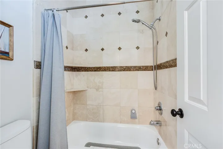 31 Creek View Road, Coto De Caza, California 92679