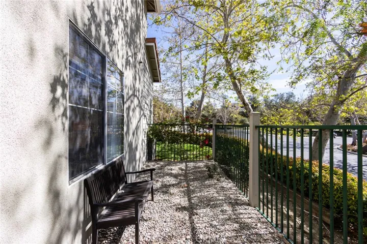 31 Creek View Road, Coto De Caza, California 92679