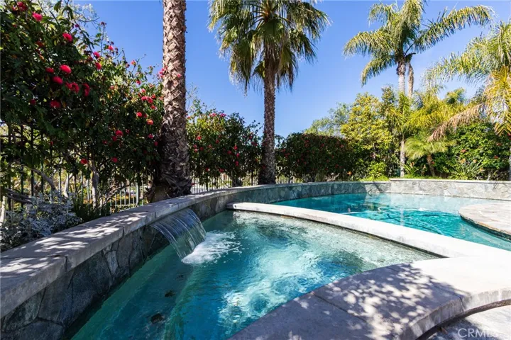 31 Creek View Road, Coto De Caza, California 92679
