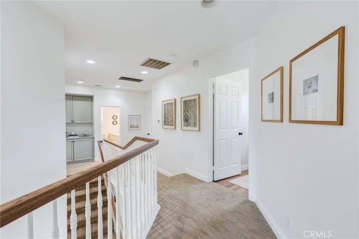 31 Creek View Road, Coto De Caza, California 92679
