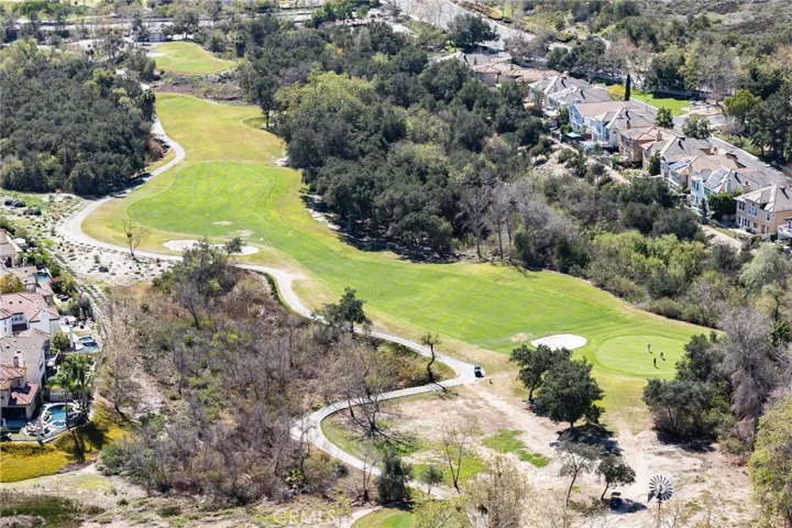 31 Creek View Road, Coto De Caza, California 92679