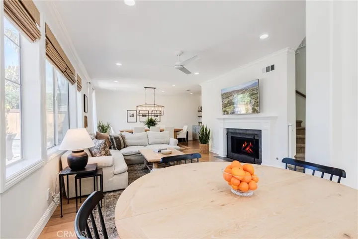31 Creek View Road, Coto De Caza, California 92679
