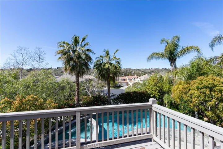 31 Creek View Road, Coto De Caza, California 92679