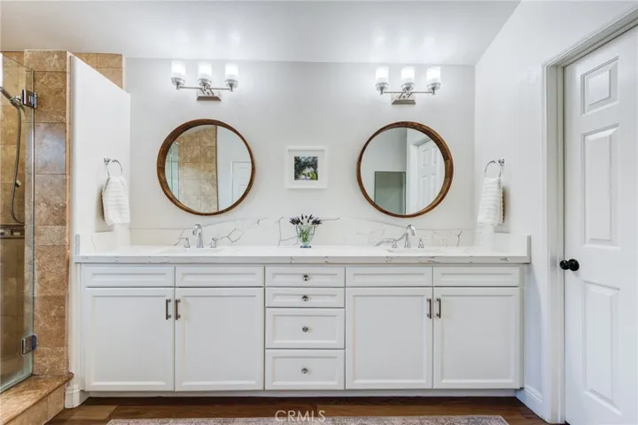 31 Creek View Road, Coto De Caza, California 92679