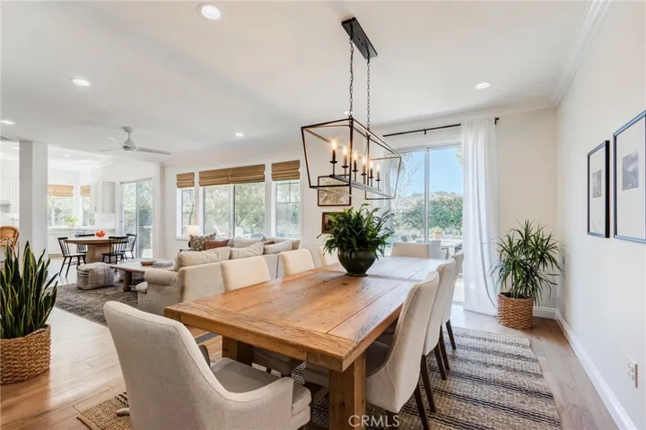 31 Creek View Road, Coto De Caza, California 92679