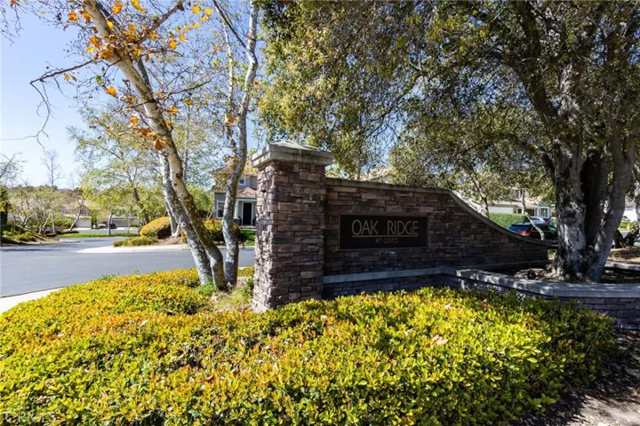31 Creek View Road, Coto De Caza, California 92679