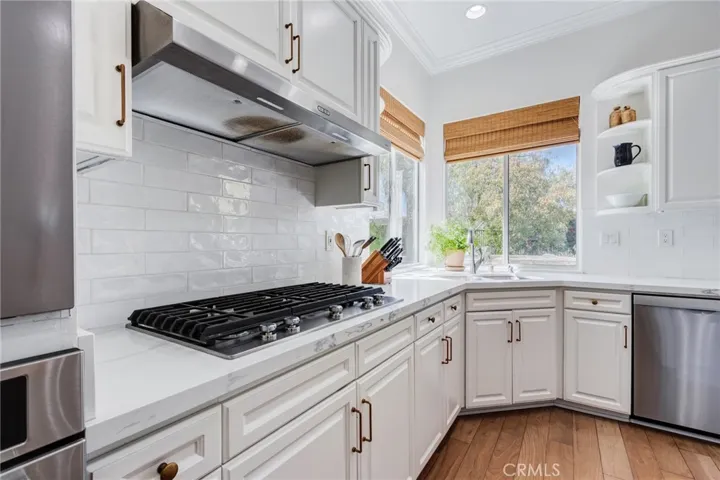 31 Creek View Road, Coto De Caza, California 92679