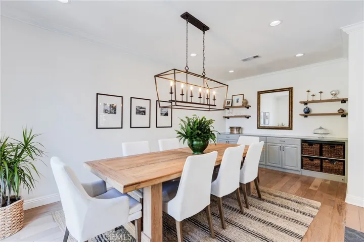 31 Creek View Road, Coto De Caza, California 92679