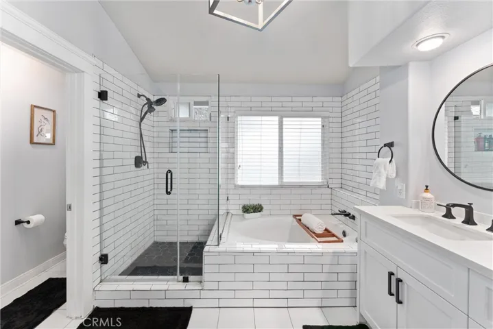 5525 Via Verano, Yorba Linda, California 92887