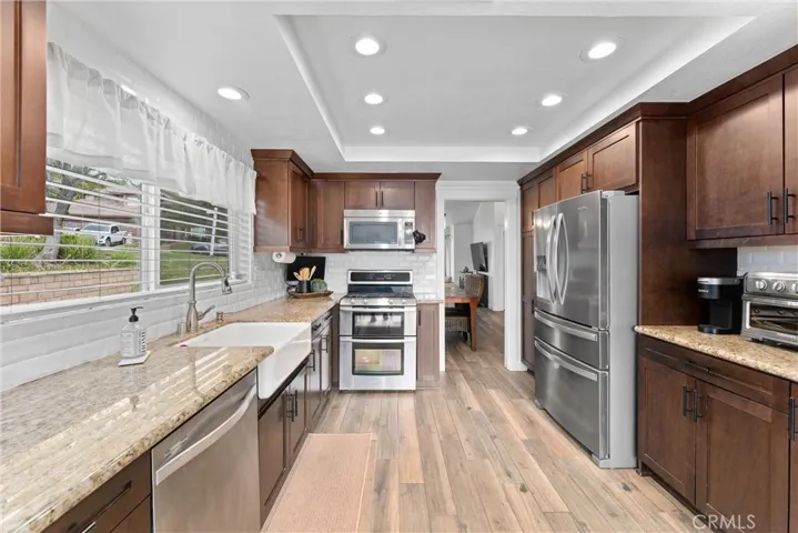 5525 Via Verano, Yorba Linda, California 92887