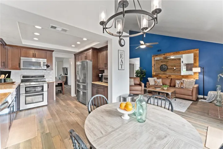 5525 Via Verano, Yorba Linda, California 92887