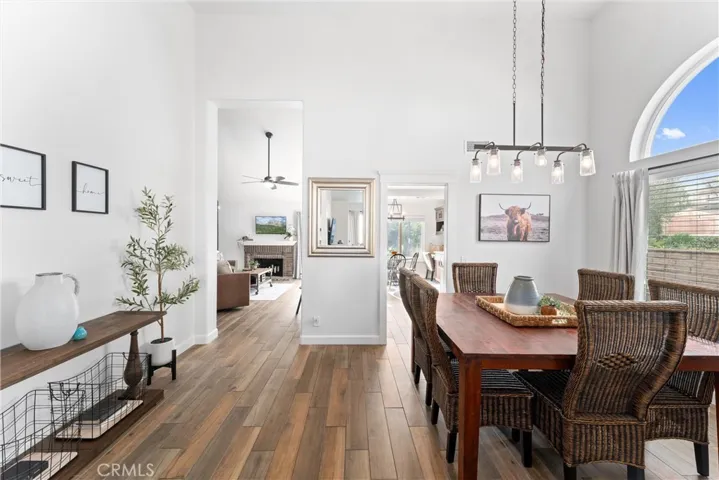 5525 Via Verano, Yorba Linda, California 92887
