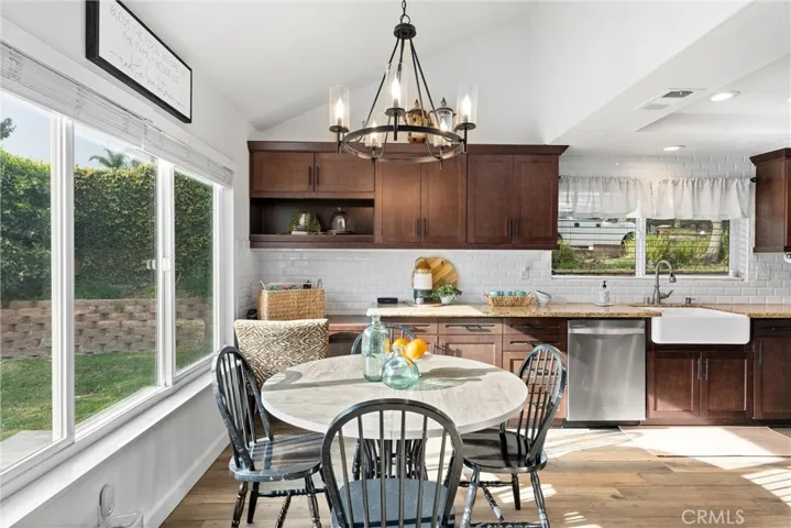 5525 Via Verano, Yorba Linda, California 92887