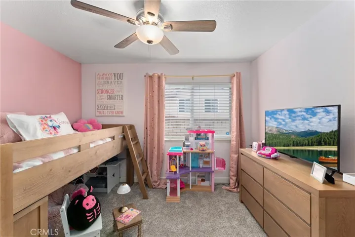 5525 Via Verano, Yorba Linda, California 92887